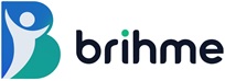 brihme trademark artwork