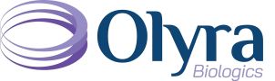 OLYRA BIOLOGICS trademark artwork