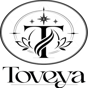 Toveya trademark artwork