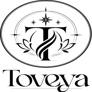 Toveya trademark artwork