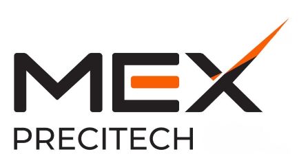 MEX PRECITECH trademark artwork