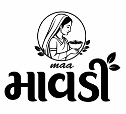 MAA MAVDI trademark artwork
