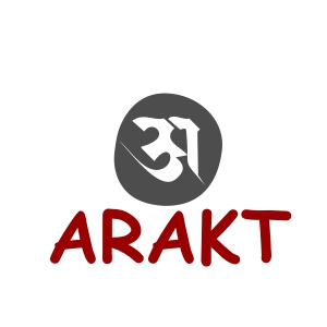 AKART trademark artwork
