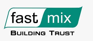 fastmix trademark artwork