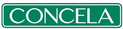 CONCELA trademark artwork