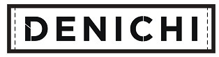 DENICHI trademark artwork