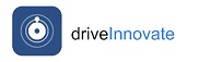 driveInnovate trademark artwork