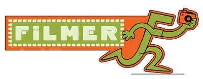 FiLMER trademark artwork