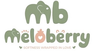 meloberry trademark artwork