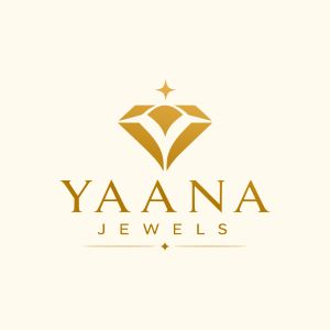 YAANA JEWELS trademark artwork