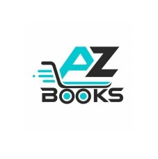 AZ BOOKS trademark artwork