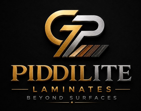 PIDDILITE trademark artwork