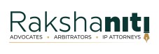 Rakshaniti trademark artwork