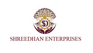 SHREEDHAN ENTERPRISES trademark artwork