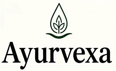 Ayurvexa trademark artwork