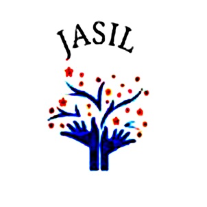 JASIL trademark artwork