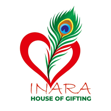 IMAGE AND WORD trademark artwork