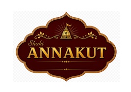 SHAHI ANNAKUT trademark artwork