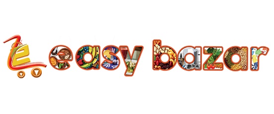 E EASY BAZAR trademark artwork