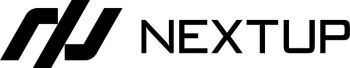 NEXTUP trademark artwork