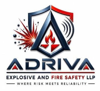 ADRIVA trademark artwork