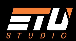 ETU STUDIO trademark artwork
