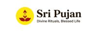 SRI PUJAN trademark artwork
