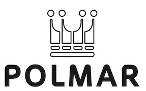 POLMAR trademark artwork