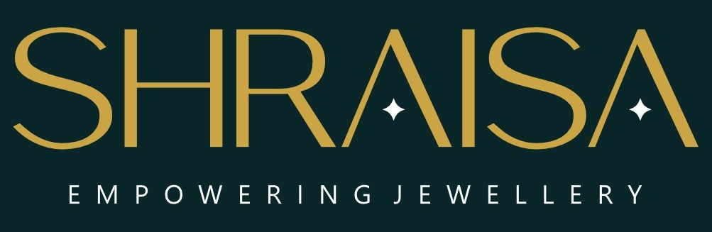 SHRAISA trademark artwork
