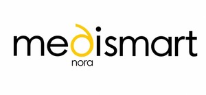 Medinorasmart trademark artwork