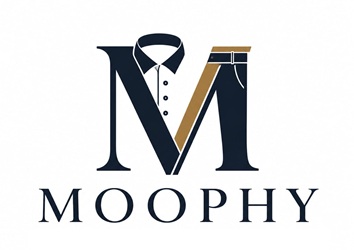 MOOPHY trademark artwork