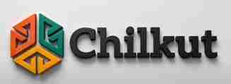 Chilkut trademark artwork