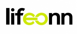 lifeonn trademark artwork
