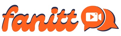 FANITT (Device) trademark artwork