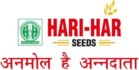 HARI-HAR SEEDS ANMOL HAI ANNADATA trademark artwork
