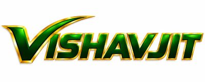 VISHAVJIT trademark artwork