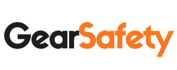 GearSafety trademark artwork