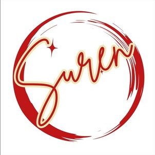 Suren trademark artwork