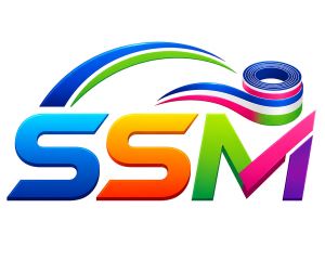 SSM trademark artwork