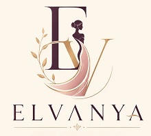 ELVANYA trademark artwork
