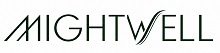 MIGHTWELL trademark artwork