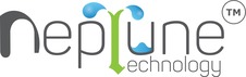 NEPTUNE TECHNOLOGY trademark artwork