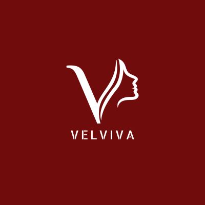 VELVIVA trademark artwork