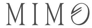 MIMO (With Device) trademark artwork