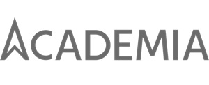 Academia (With Device) trademark artwork