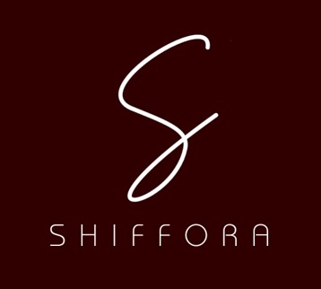 SHIFFORA trademark artwork