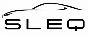 SLEQ (With Device) trademark artwork