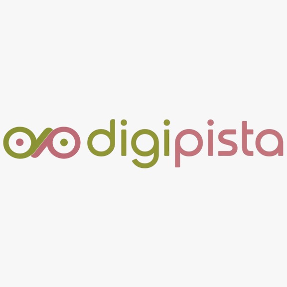 digipista trademark artwork