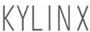 KYLINX trademark artwork
