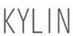 KYLIN trademark artwork